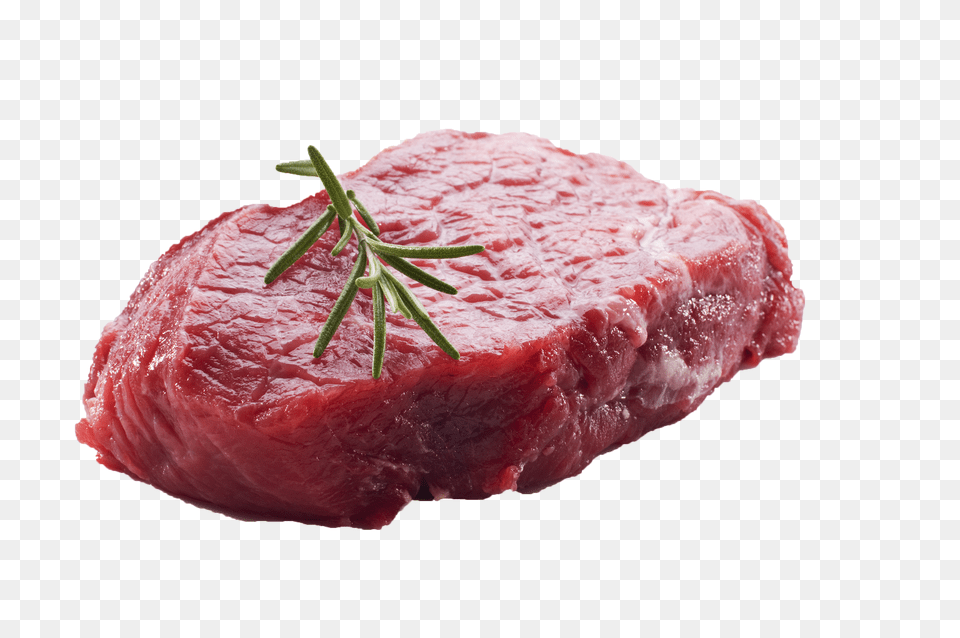 Steak Free Png Download