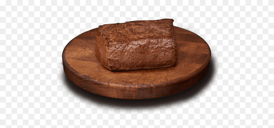 Steak, Food, Dessert, Food Presentation, Sweets Png