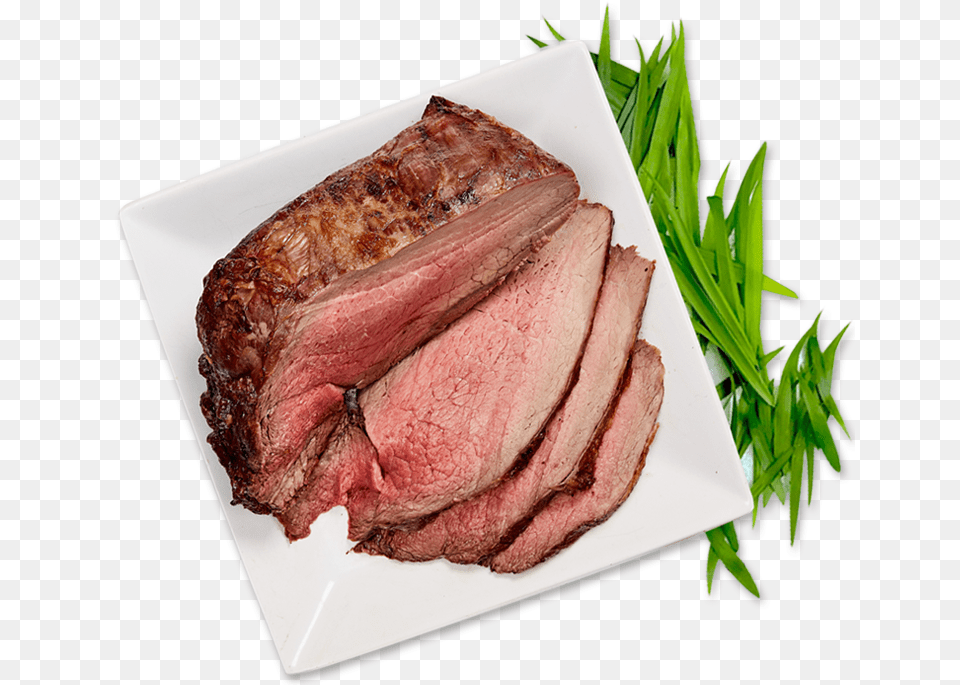 Steak, Food, Meat, Pork, Roast Free Png