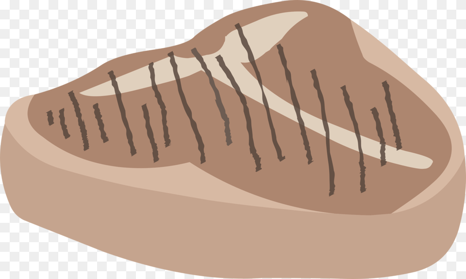 Steak, Mineral, Clothing, Footwear, Shoe Png