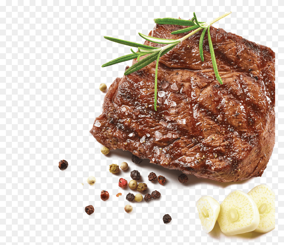 Steak, Food, Meat, Pork, Beef Png