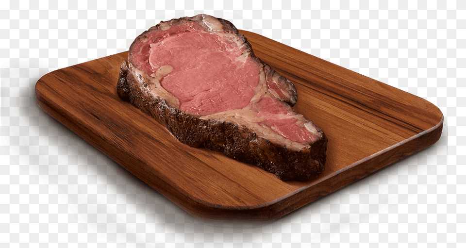 Steak, Food, Meat, Pork Free Png Download
