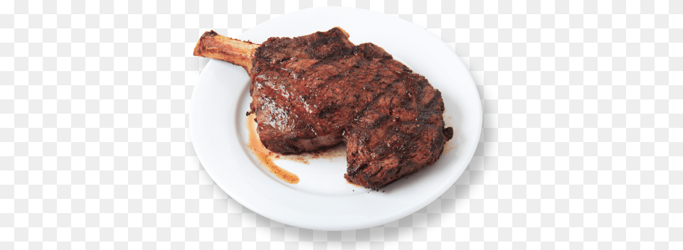 Steak, Food, Meat Png