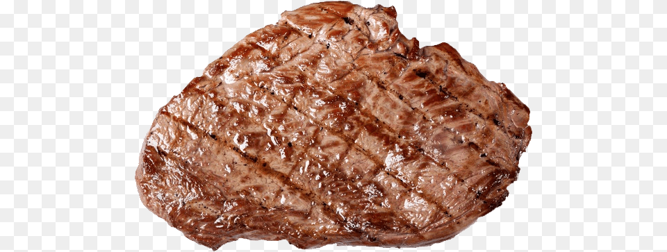 Steak, Food, Meat, Beef Free Transparent Png