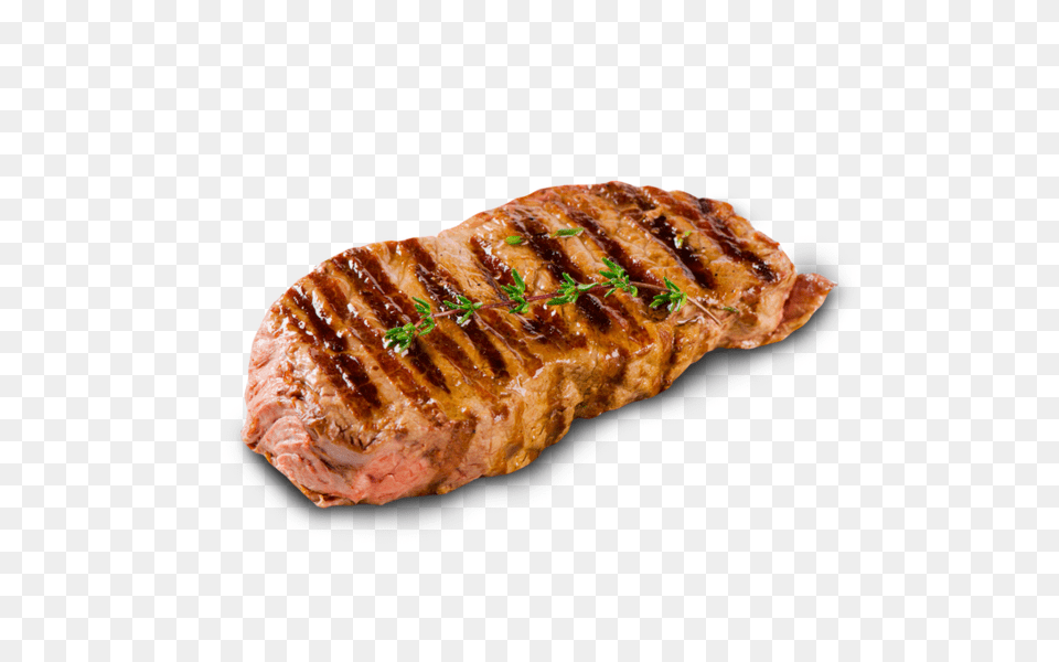 Steak, Food, Meat, Pork Free Transparent Png