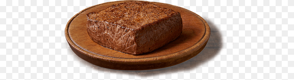 Steak, Bread, Food Png