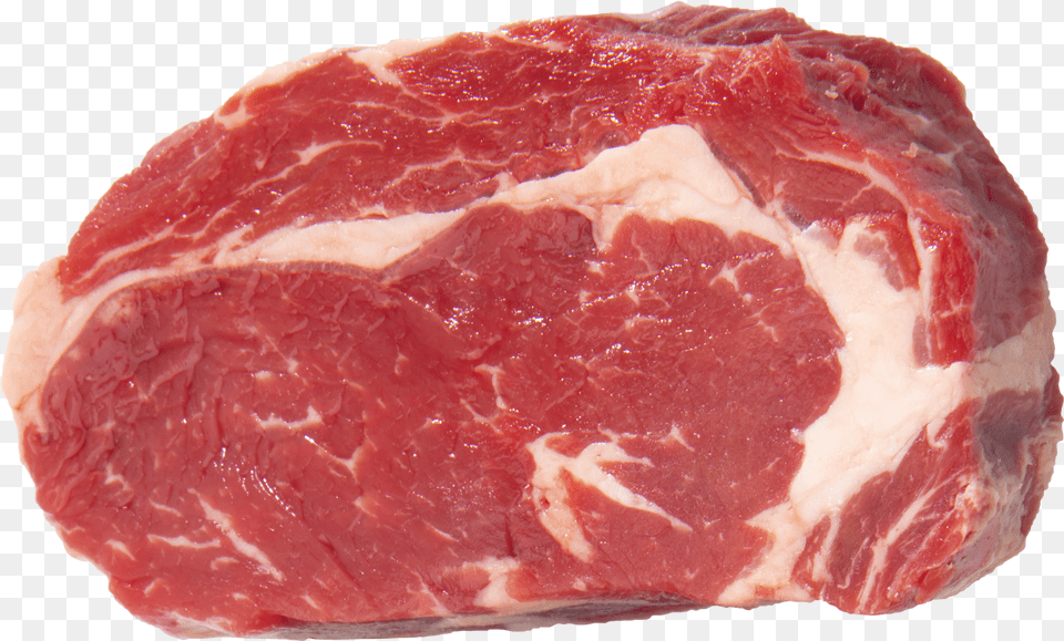 Steak, Food, Meat, Pork, Beef Free Png