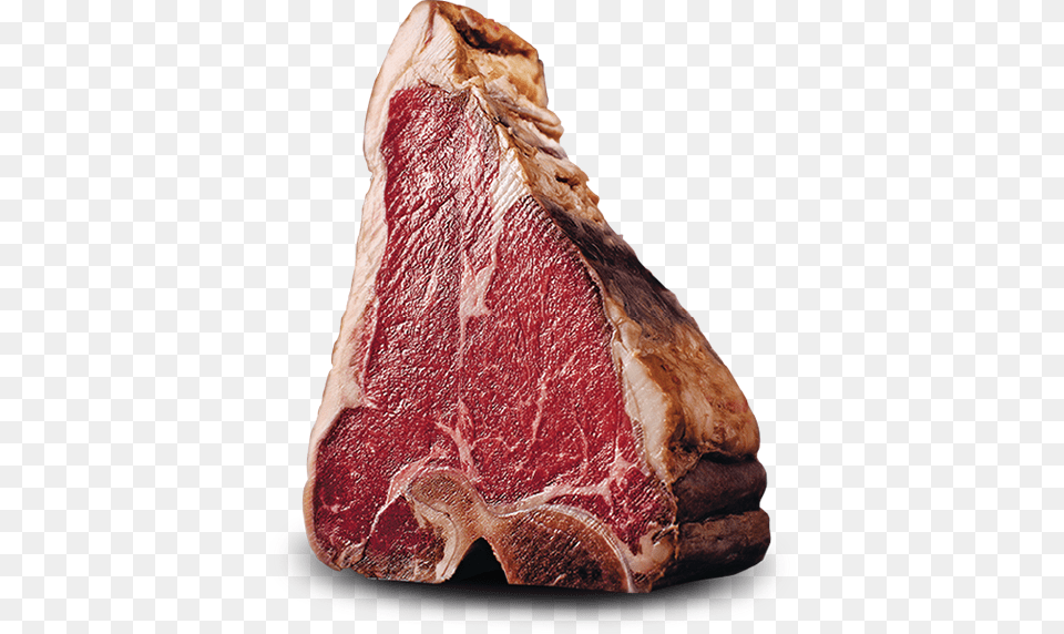 Steak, Food, Meat, Beef Png Image