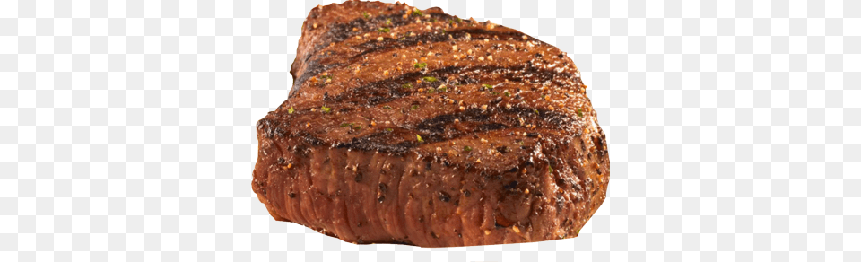 Steak, Food, Meat, Pork, Beef Png Image