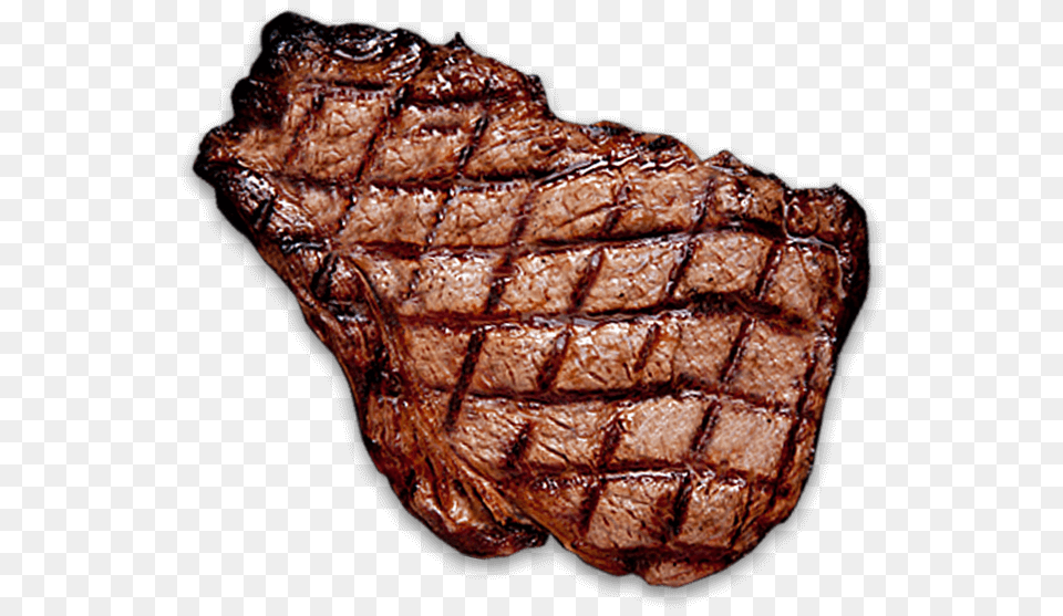 Steak, Food, Meat, Pork Free Transparent Png