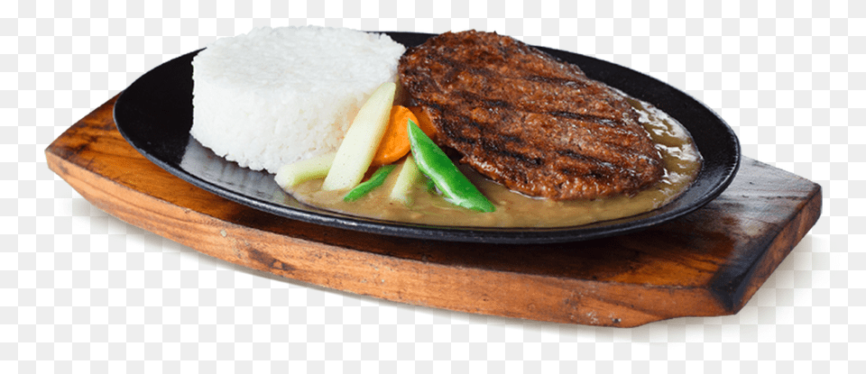 Steak, Food, Food Presentation, Meat, Meal Png