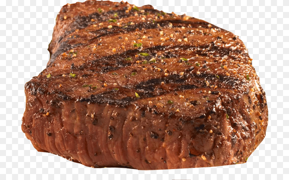 Steak, Food, Meat, Pork, Beef Free Png