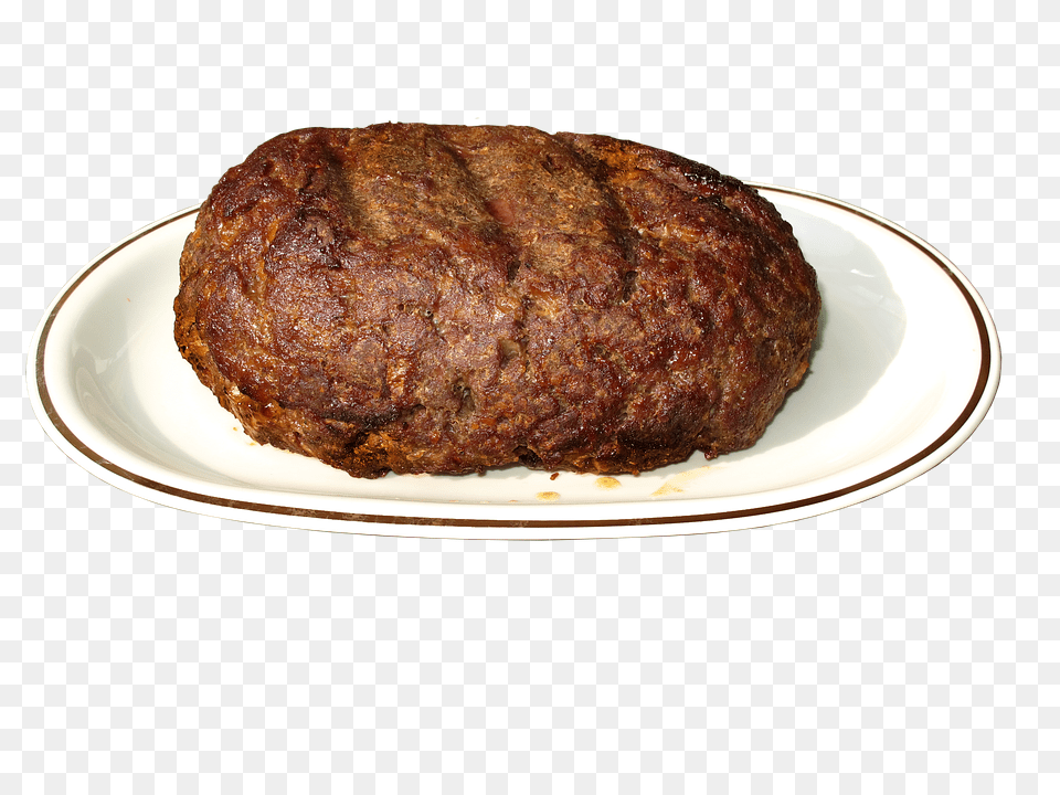 Steak, Food, Meat, Pork Free Png