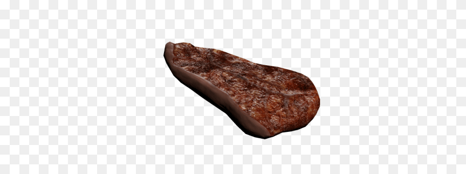 Steak, Food, Meat Png Image