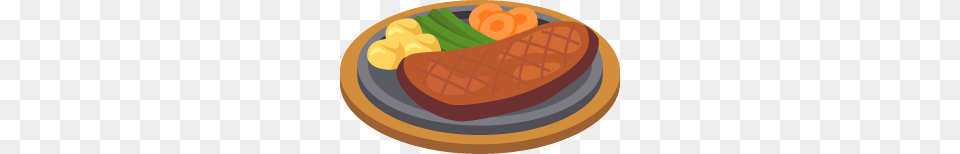 Steak And Vector, Food, Hot Dog, Birthday Cake, Cake Png Image