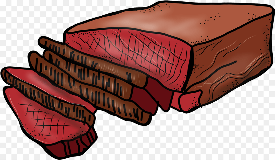 Steak Clipart Cow Meat Roast Beef Clipart, Adult, Female, Person, Woman Free Transparent Png
