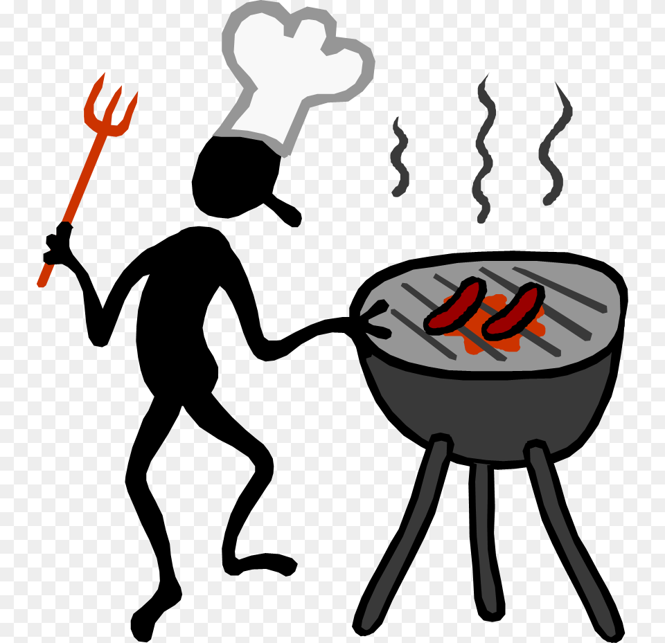 Steak Fry, Bbq, Cooking, Food, Grilling Free Png