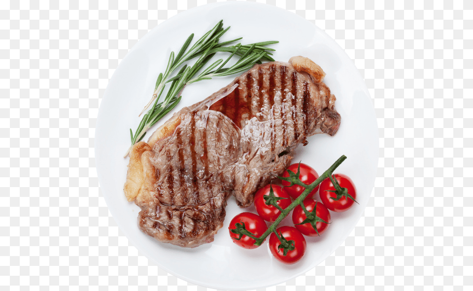 Steak Ketogenic Diet Cookbook 150 Ketogenic Recipes To Lose, Food, Meat, Pork, Food Presentation Free Transparent Png