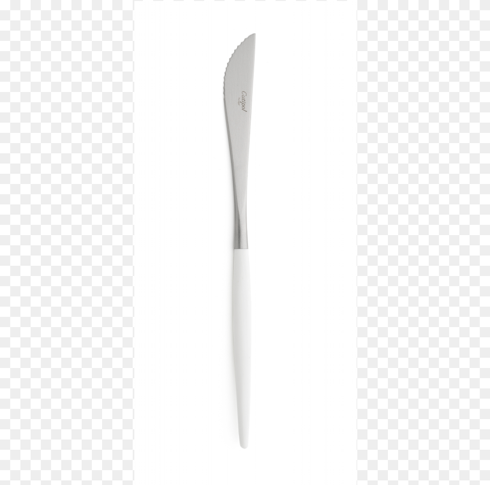 Steak Knife, Cutlery, Blade, Weapon, Dagger Free Png Download