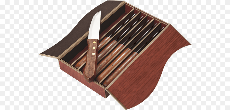 Steak Knife, Cutlery, Blade, Weapon Free Png