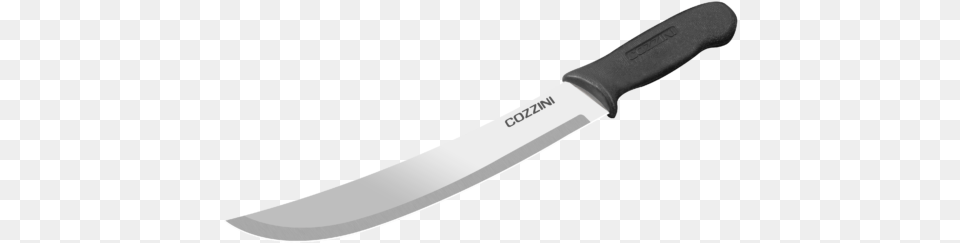 Steak Knife Utility Knife, Weapon, Blade, Dagger, Cutlery Free Png Download