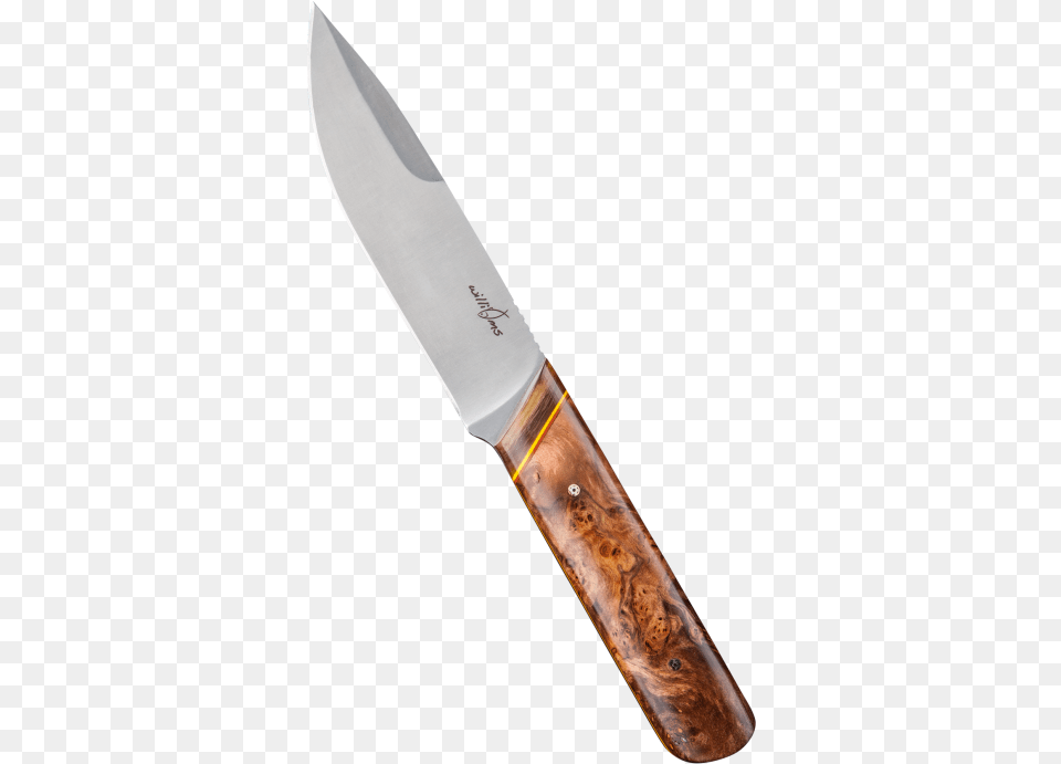 Steak Knives Big, Blade, Dagger, Knife, Weapon Free Png