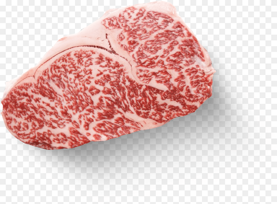 Steak Kobe Beef, Food, Meat, Animal, Fish Png