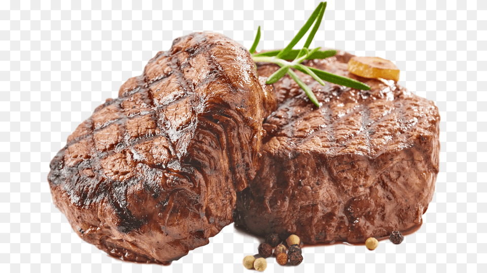 Steak Meat Beef, Food, Accessories, Diamond, Gemstone Free Transparent Png