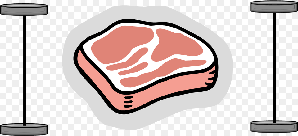 Steak Meat Cooking Boiled Beef Clip Art, Food, Pork, Body Part, Hand Free Png