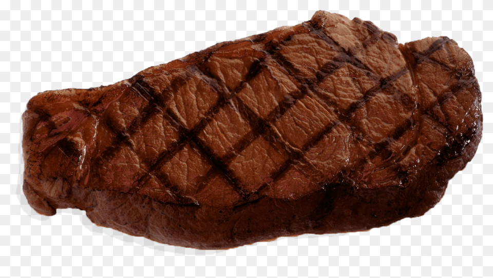 Steak Meat Grilled Meat, Food, Bread Free Transparent Png