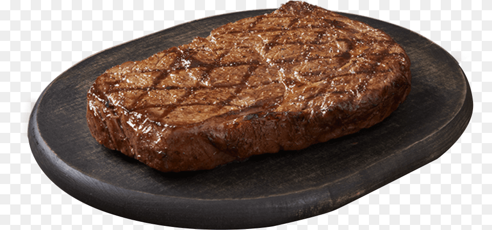 Steak Meat High Resolution Steak, Food, Bread Free Png