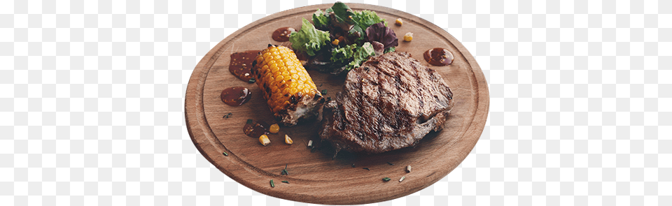 Steak Meat Images Steak, Food, Food Presentation, Meal, Pork Png Image