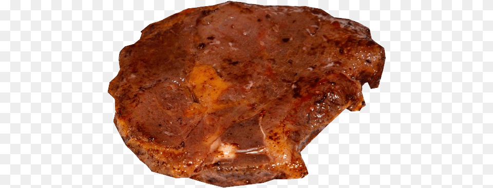 Steak Meat Spare Ribs, Accessories, Gemstone, Jewelry, Ornament Png Image