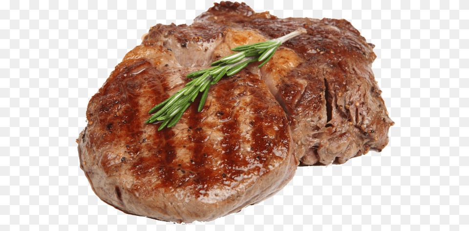 Steak Meat Steak, Food, Pizza, Mutton Free Transparent Png