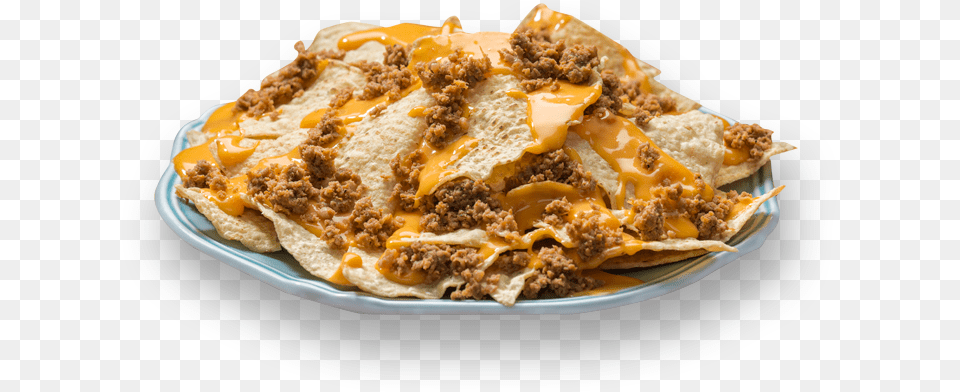 Steak Nachos Nachos And Meat, Food, Snack, Sandwich Free Png Download