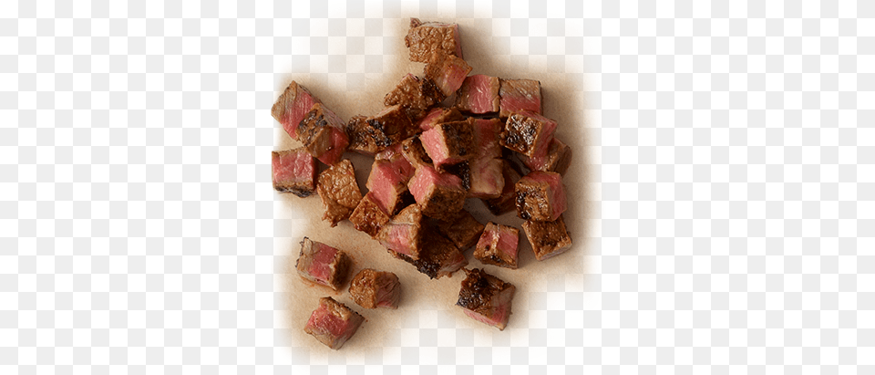 Steak Steak At Chipotle, Food, Meat, Pork Free Transparent Png