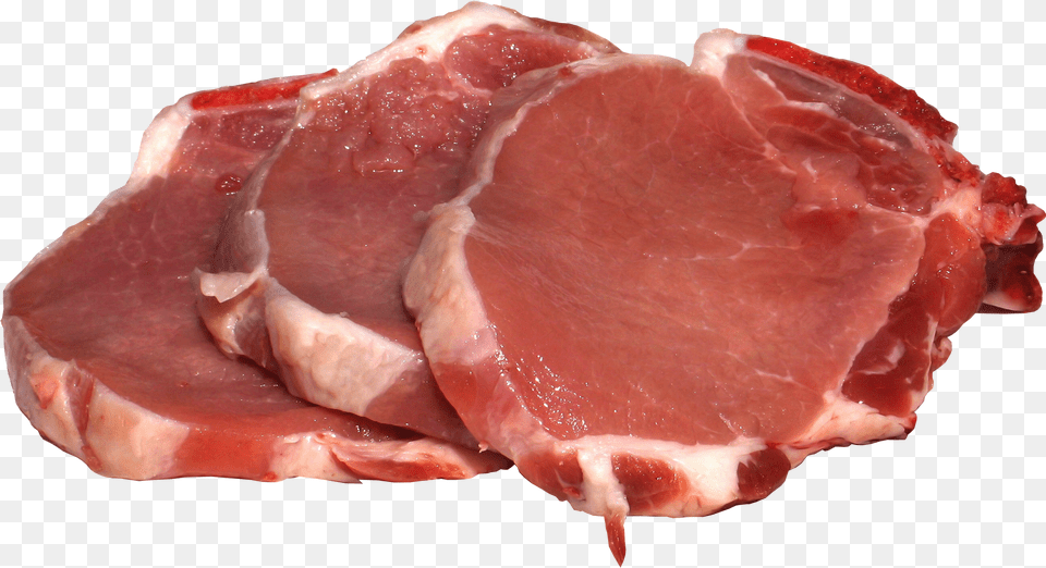 Steaks Clipart Meat Png