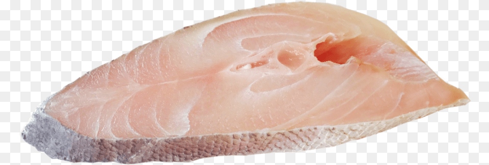 Steaks Corvina Steaks, Food, Ham, Meat, Pork Png Image