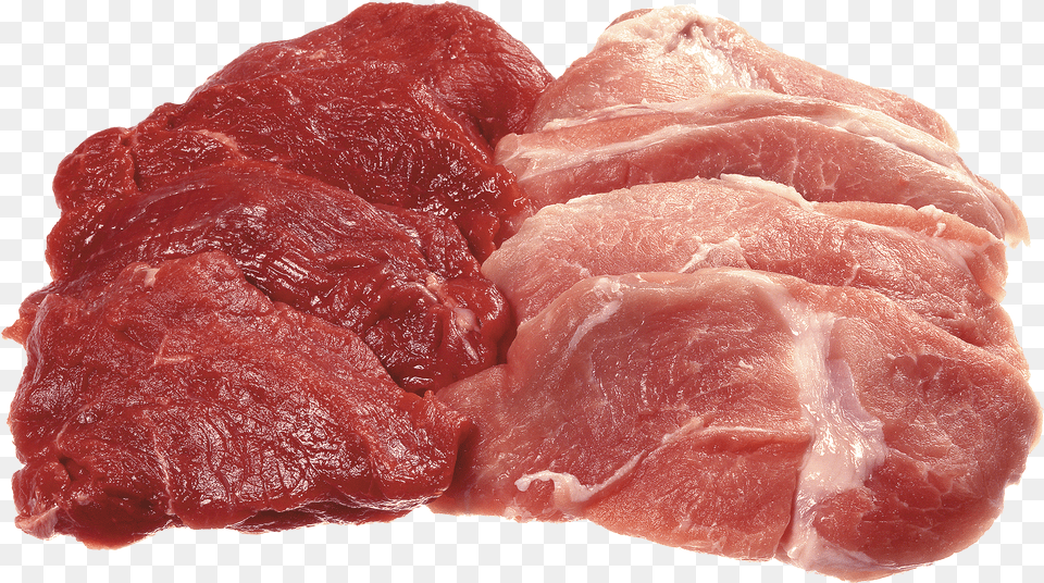 Steaks Meat Clipart Corned Beef Free Png