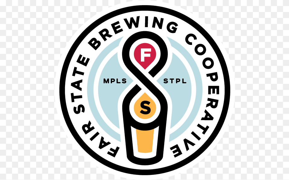 Steal This Beer Fs Logo, Alcohol, Beverage Free Png
