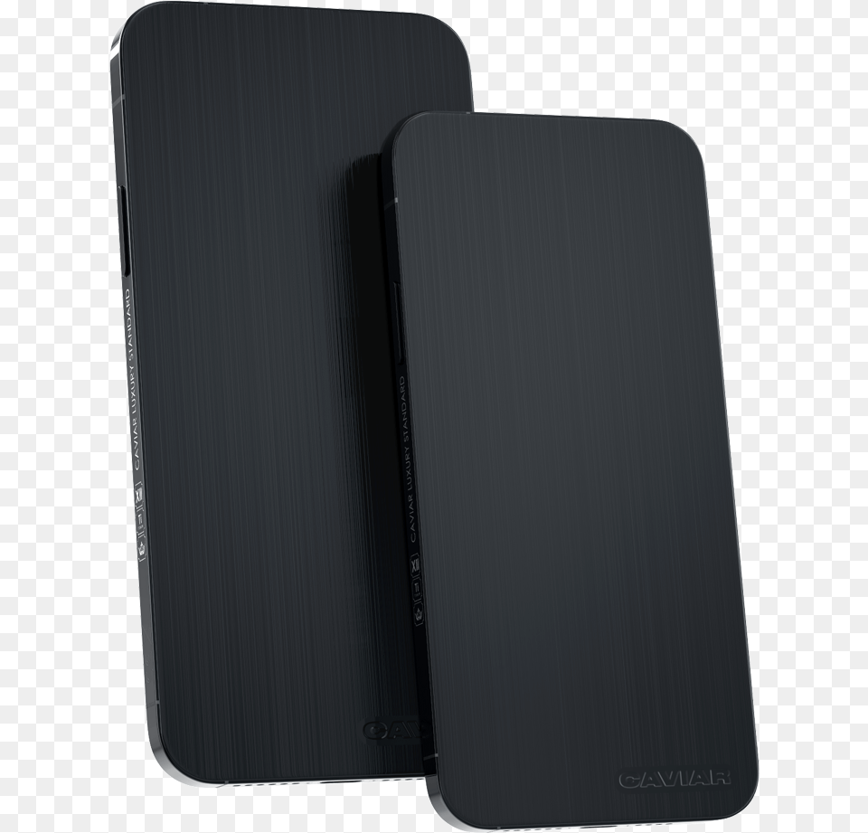 Stealth 12, Computer Hardware, Electronics, Hardware, Mobile Phone Png Image