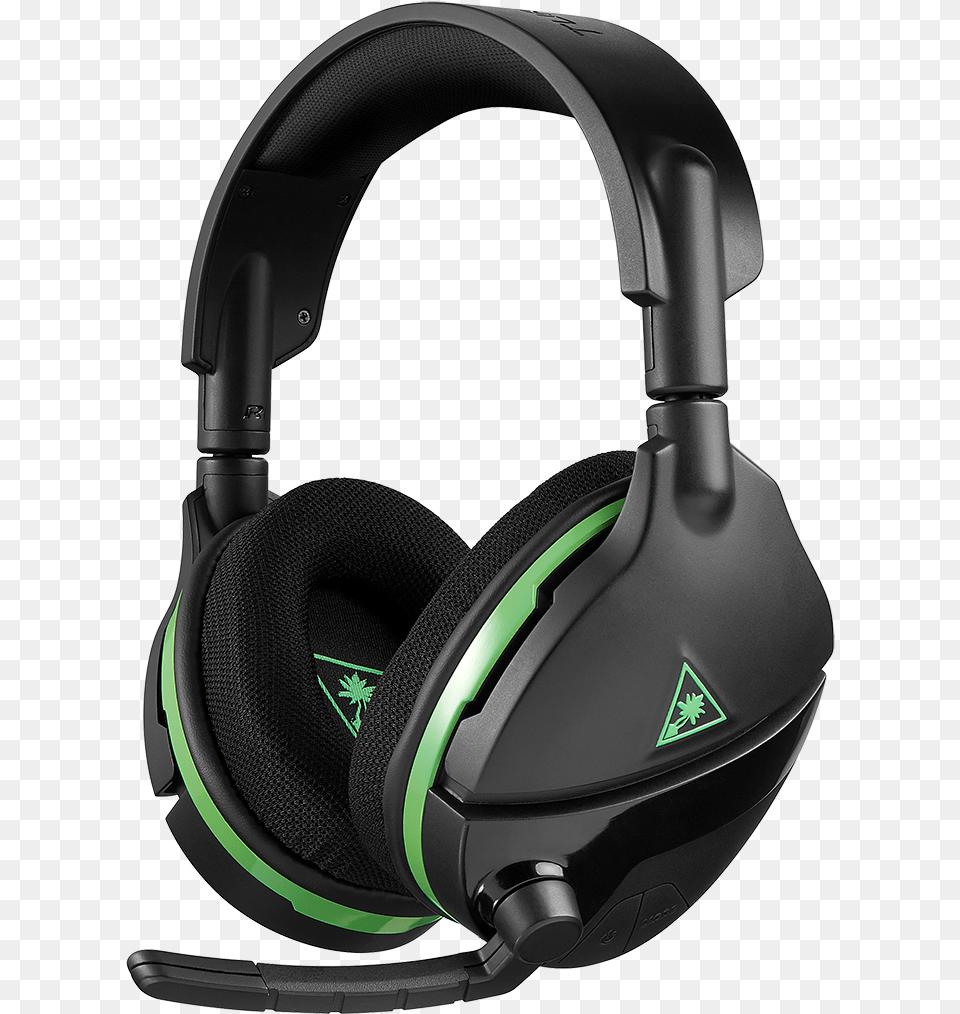 Stealth 600 Headset Turtle Beach Stealth, Electronics, Headphones Png Image