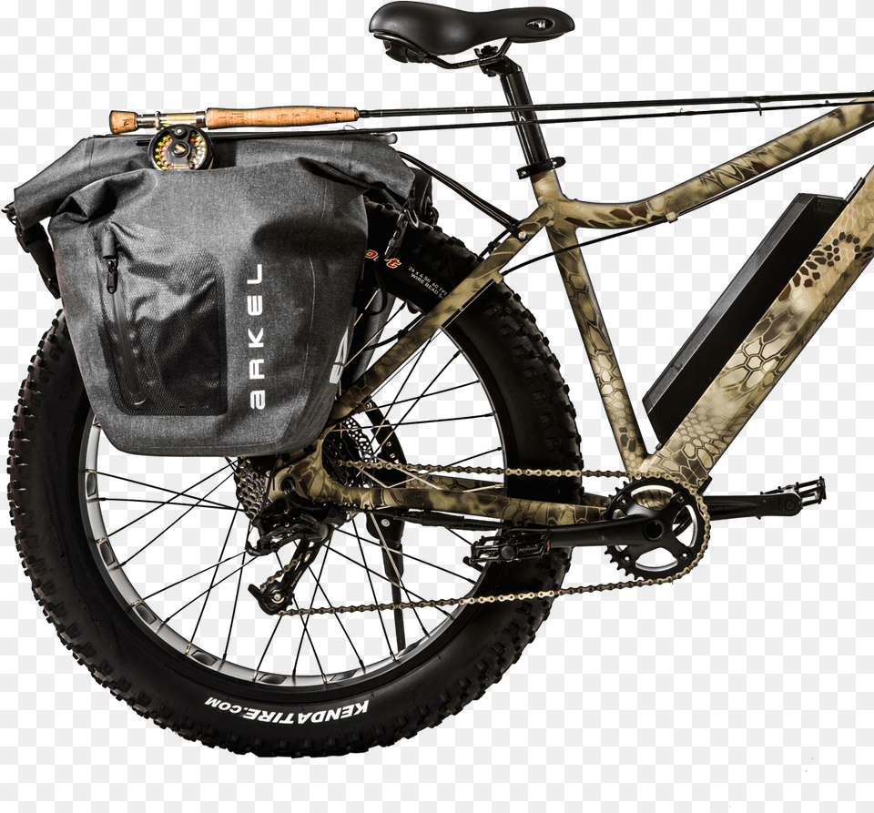 Stealth Bike 1500x Surface 604 Boar Rack, Bicycle, Transportation, Vehicle, Machine Png Image