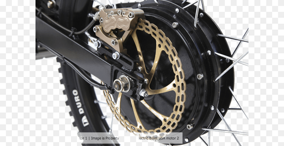 Stealth Bomber Electric Bike Brakes, Wheel, Spiral, Rotor, Machine Free Transparent Png