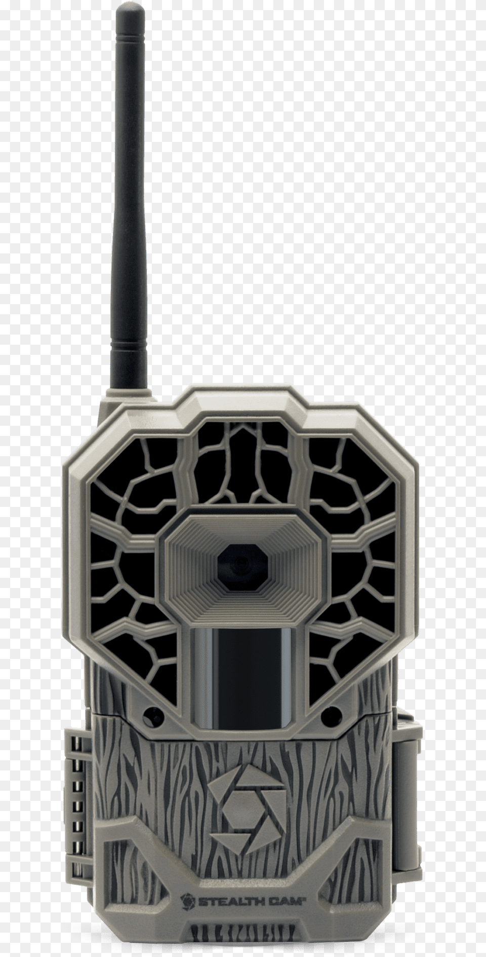 Stealth Cam Gxvrw Cellular Trail Camera, Electronics, Hardware, Router Free Png Download