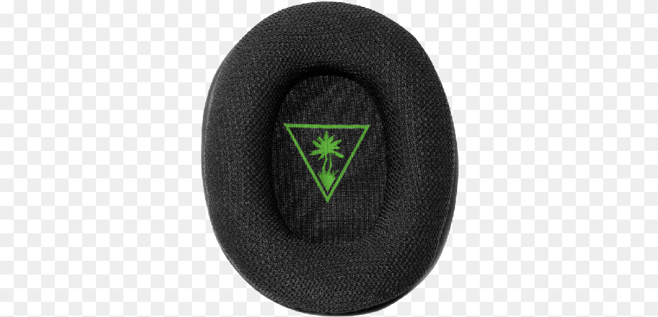 Stealth Coin Purse, Clothing, Hat, Triangle Free Png Download