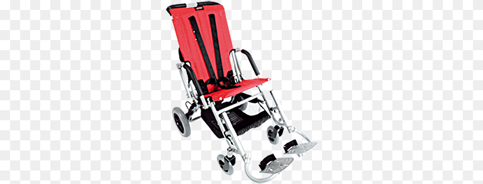 Stealth Lightning Products Llc Coche De Traslado Lightning, Chair, Furniture, Wheelchair, Device Free Transparent Png