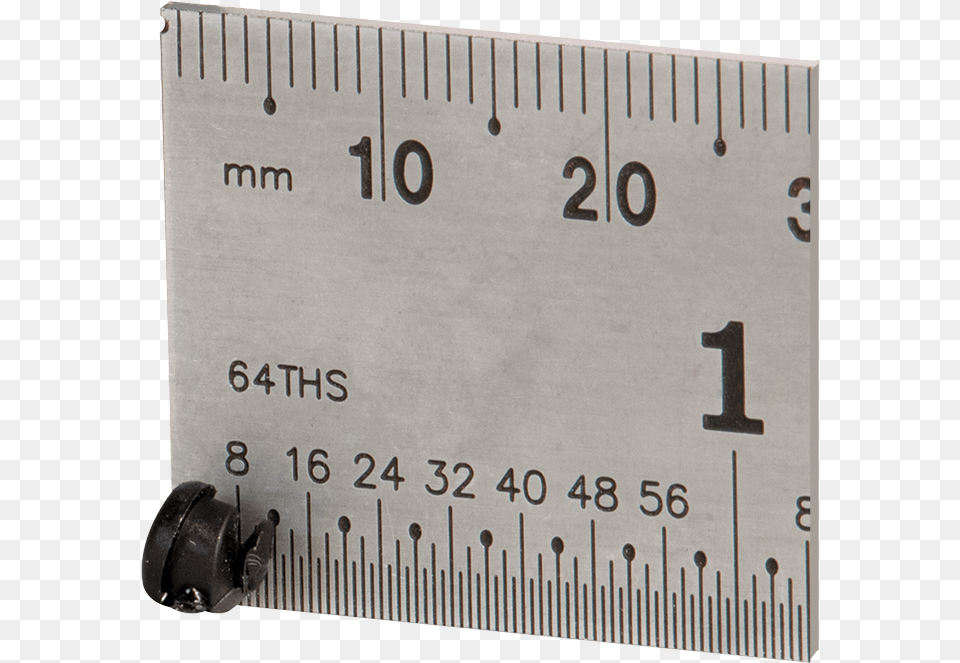 Stealth Ro200 Eco Waste Reducer Discontinued Ruler, Book, Chart, Measurements, Plot Png Image