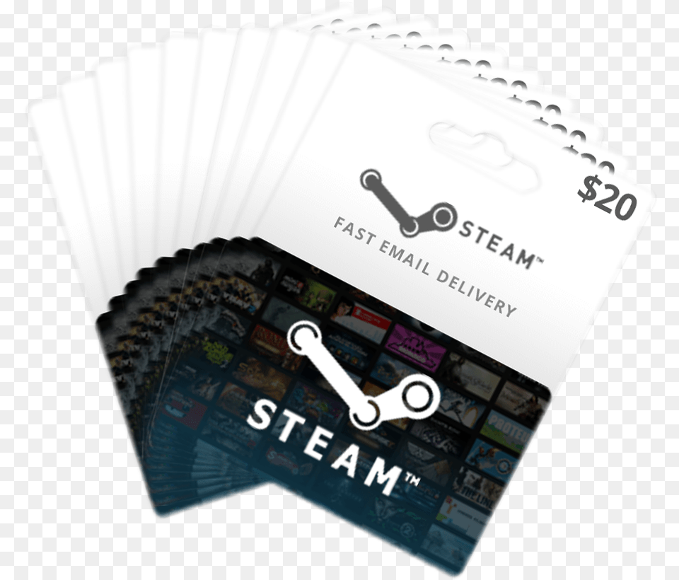 Steam, Text, Advertisement, Poster Free Transparent Png