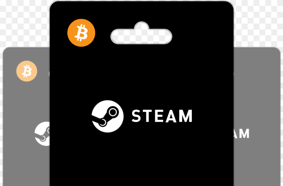 Steam, Text Free Png